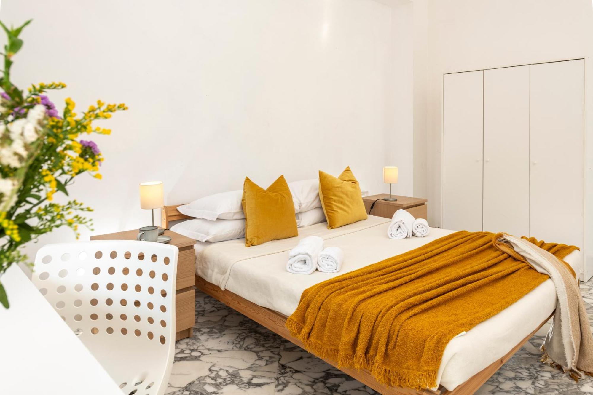 Spazioso Appartamento Vicino Eur Рим Экстерьер фото