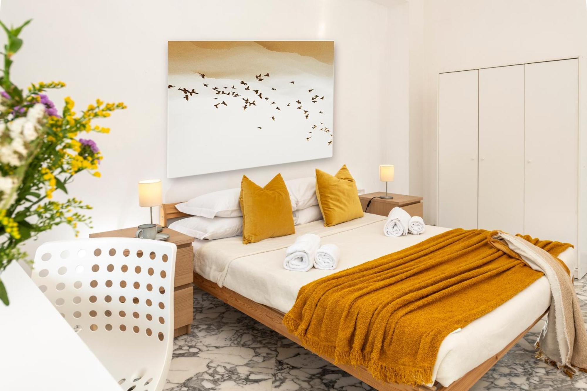 Spazioso Appartamento Vicino Eur Рим Экстерьер фото